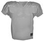 All-Star FBJ4Y Youth Mesh Football Jerseys