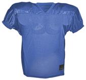 All-Star FBJ4Y Youth Mesh Football Jerseys All-Star FBJ4Y Youth Mesh Football Jerseys