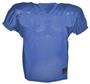 All-Star FBJ4Y Youth Mesh Football Jerseys