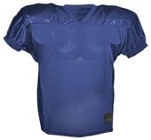 All-Star FBJ4Y Youth Mesh Football Jerseys All-Star FBJ4Y Youth Mesh Football Jerseys