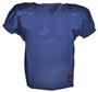 All-Star FBJ4Y Youth Mesh Football Jerseys
