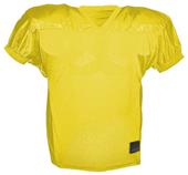 All-Star FBJ4Y Youth Mesh Football Jerseys All-Star FBJ4Y Youth Mesh Football Jerseys