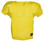 All-Star FBJ4Y Youth Mesh Football Jerseys