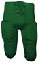 All-Star FBP1A Adult Practice Football Pants