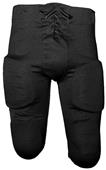 All-Star FBP1A Adult Practice Football Pants All-Star FBP1A Adult Practice Football Pants