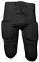 All-Star FBP1A Adult Practice Football Pants
