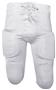 All-Star FBP1A Adult Practice Football Pants
