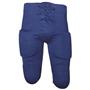 All-Star FBP1A Adult Practice Football Pants
