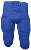 All-Star FBP1A Adult Practice Football Pants All-Star FBP1A Adult Practice Football Pants