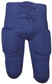 All-Star FBP1A Adult Practice Football Pants All-Star FBP1A Adult Practice Football Pants