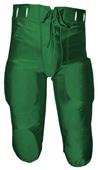 All-Star FBP3A Adult Football Game Pants All-Star FBP3A Adult Football Game Pants