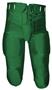 All-Star FBP3A Adult Football Game Pants