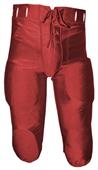 All-Star FBP3A Adult Football Game Pants All-Star FBP3A Adult Football Game Pants