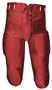 All-Star FBP3A Adult Football Game Pants