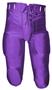All-Star FBP3A Adult Football Game Pants