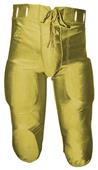 All-Star FBP3A Adult Football Game Pants All-Star FBP3A Adult Football Game Pants