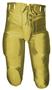 All-Star FBP3A Adult Football Game Pants