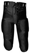 All-Star FBP3A Adult Football Game Pants All-Star FBP3A Adult Football Game Pants
