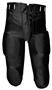 All-Star FBP3A Adult Football Game Pants