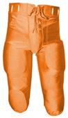 All-Star FBP3A Adult Football Game Pants All-Star FBP3A Adult Football Game Pants