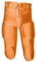 All-Star FBP3A Adult Football Game Pants