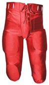 All-Star FBP3A Adult Football Game Pants All-Star FBP3A Adult Football Game Pants
