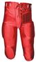 All-Star FBP3A Adult Football Game Pants