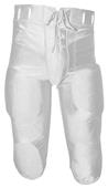 All-Star FBP3A Adult Football Game Pants All-Star FBP3A Adult Football Game Pants