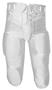 All-Star FBP3A Adult Football Game Pants