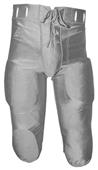 All-Star FBP3A Adult Football Game Pants All-Star FBP3A Adult Football Game Pants