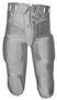 All-Star FBP3A Adult Football Game Pants