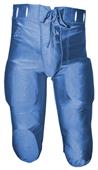 All-Star FBP3A Adult Football Game Pants All-Star FBP3A Adult Football Game Pants