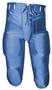 All-Star FBP3A Adult Football Game Pants