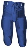 All-Star FBP3A Adult Football Game Pants All-Star FBP3A Adult Football Game Pants