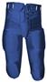 All-Star FBP3A Adult Football Game Pants