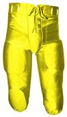 All-Star FBP3A Adult Football Game Pants All-Star FBP3A Adult Football Game Pants