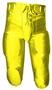 All-Star FBP3A Adult Football Game Pants