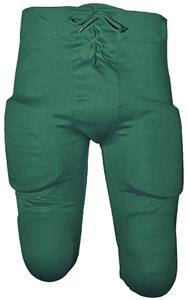 DG - DARK GREEN DG - DARK GREEN