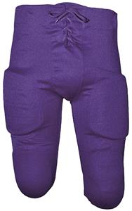 PU - PURPLE PU - PURPLE