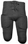 All-Star FBP1Y Youth Practice Football Pants