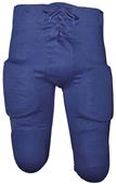 All-Star FBP1Y Youth Practice Football Pants All-Star FBP1Y Youth Practice Football Pants