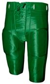 All-Star FBP2Y Youth Dazzle Football Pants All-Star FBP2Y Youth Dazzle Football Pants