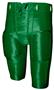 All-Star FBP2Y Youth Dazzle Football Pants