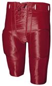 All-Star FBP2Y Youth Dazzle Football Pants All-Star FBP2Y Youth Dazzle Football Pants