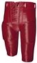 All-Star FBP2Y Youth Dazzle Football Pants