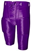 All-Star FBP2Y Youth Dazzle Football Pants All-Star FBP2Y Youth Dazzle Football Pants