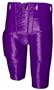 All-Star FBP2Y Youth Dazzle Football Pants
