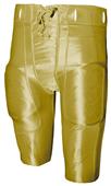 All-Star FBP2Y Youth Dazzle Football Pants All-Star FBP2Y Youth Dazzle Football Pants