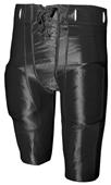 All-Star FBP2Y Youth Dazzle Football Pants All-Star FBP2Y Youth Dazzle Football Pants