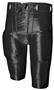 All-Star FBP2Y Youth Dazzle Football Pants